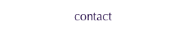 contact
hello@zsoltsandor.com